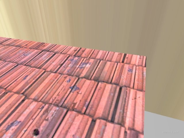 dm_snipe_swat_v2 thumb 32