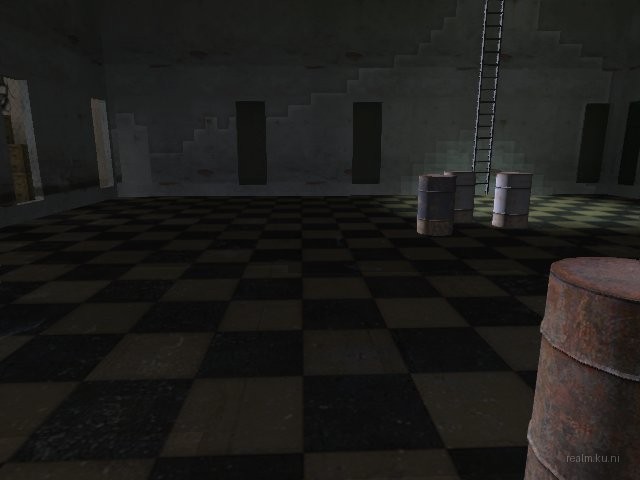 dm_snipe_swat_v2 thumb 19