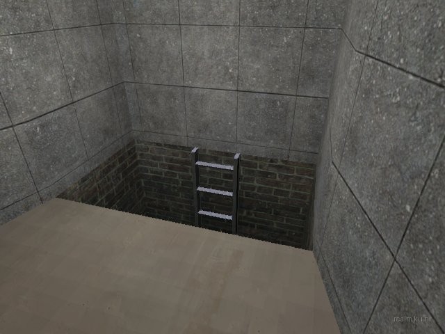 dm_snipe_swat_v2_dpe for hl2dm screenshot