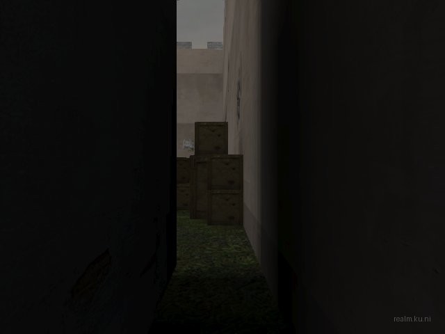 dm_snipe_swat_v2_dpe thumb 6