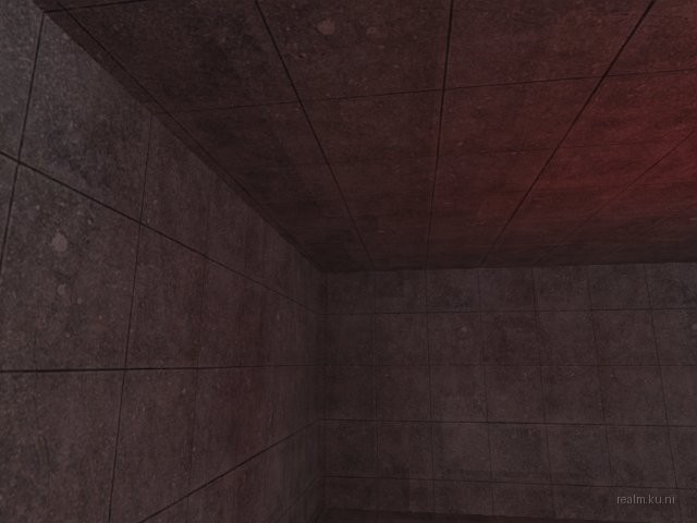 dm_snipe_swat_v2_dpe thumb 15