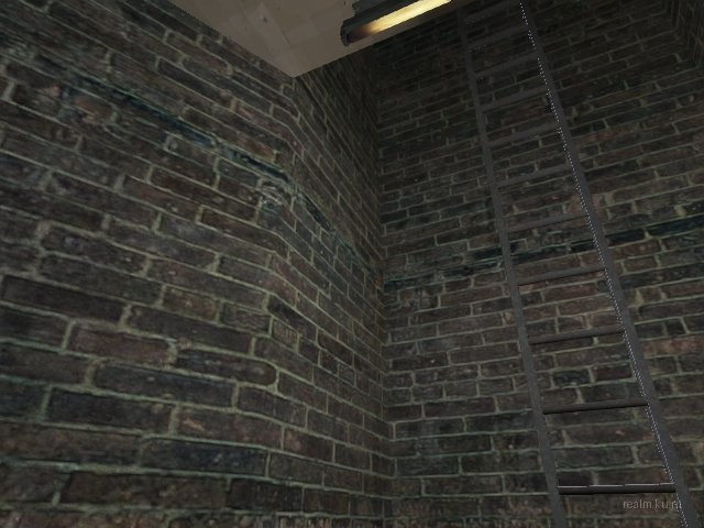 dm_snipe_swat_v2_dpe thumb 31
