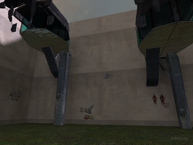dm_snipe_swat_v2_dpe thumb 14