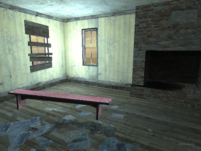 dm_snipe_swat_v2_dpe thumb 13