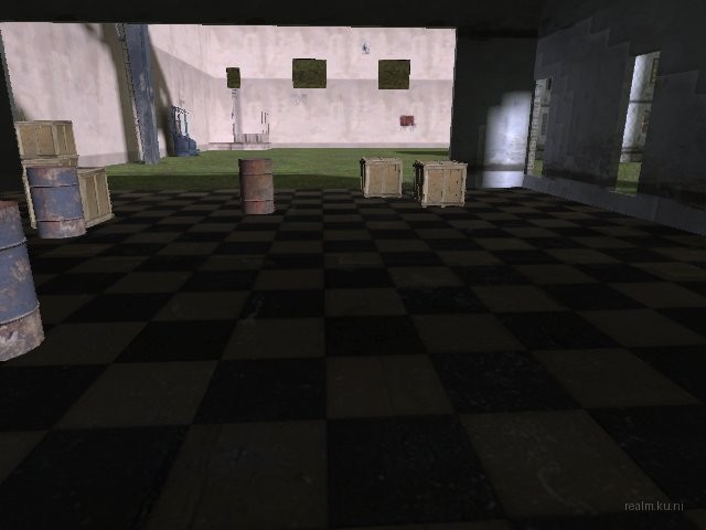 dm_snipe_swat_v2_dpe thumb 25