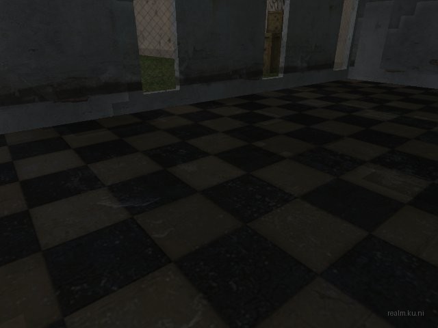 dm_snipe_swat_v2_dpe thumb 7