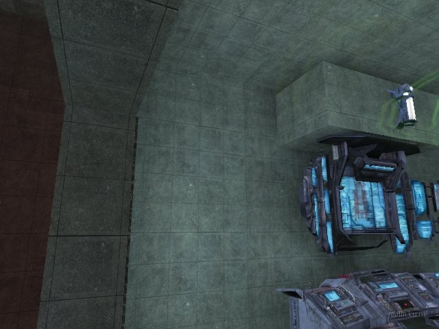 dm_snipe_swat_v2_dpe thumb 4