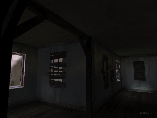 dm_snipe_swat_v2_dpe thumb 11
