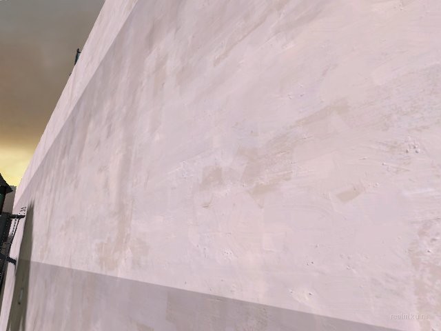 dm_snipe_swat_v2_dpe thumb 23