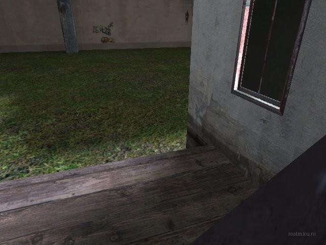 dm_snipe_swat_v2_dpe thumb 30