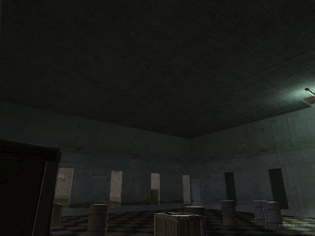 dm_snipe_swat_v2_dpe thumb 12