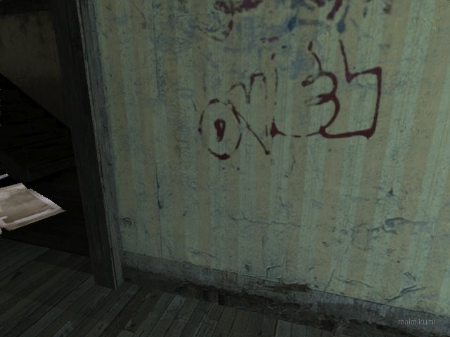 dm_snipe_swat_v2_dpe thumb 22