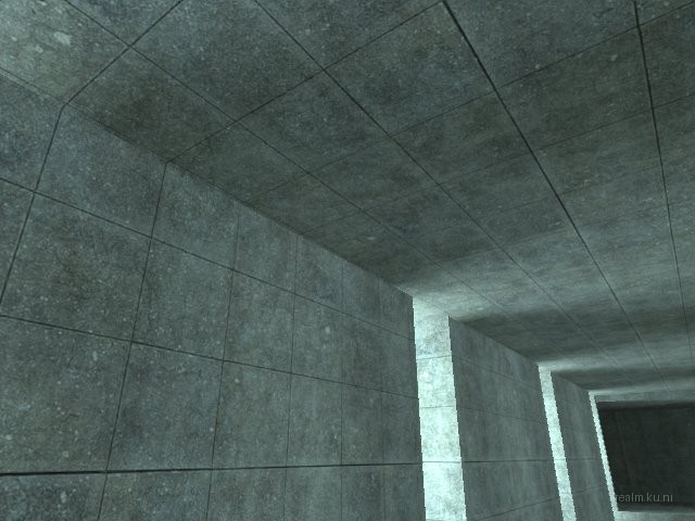 dm_snipe_swat_v2_dpe thumb 19