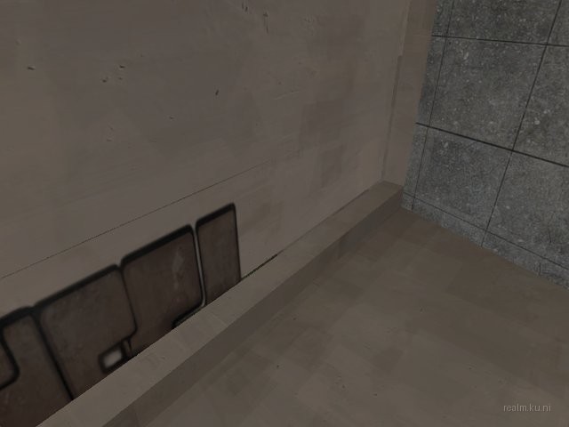 dm_snipe_swat_v2_dpe thumb 17