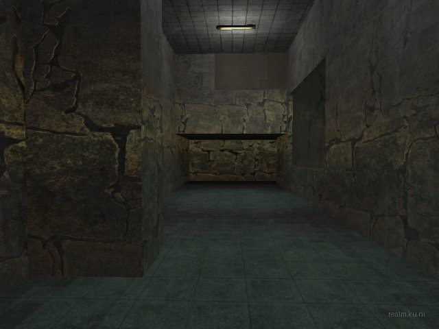 dm_snipe_swat_v2_dpe thumb 28