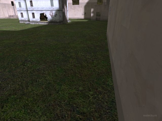 dm_snipe_swat_v2_dpe thumb 21