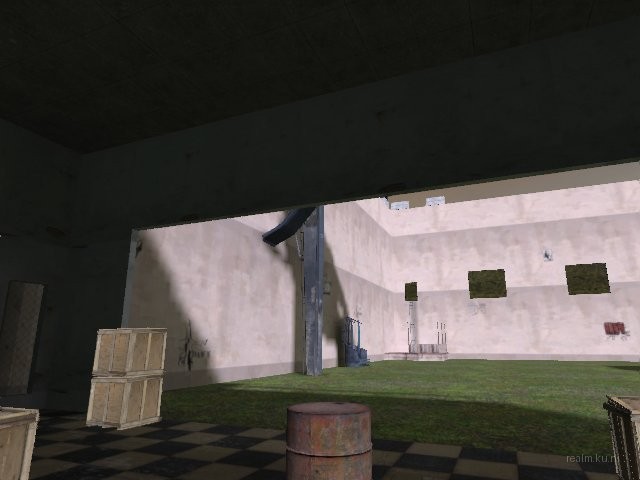 dm_snipe_swat_v2_dpe thumb 26