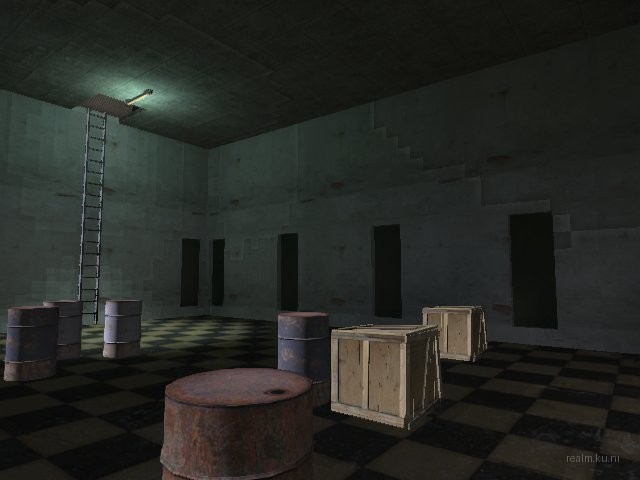 dm_snipe_swat_v2_dpe thumb 18