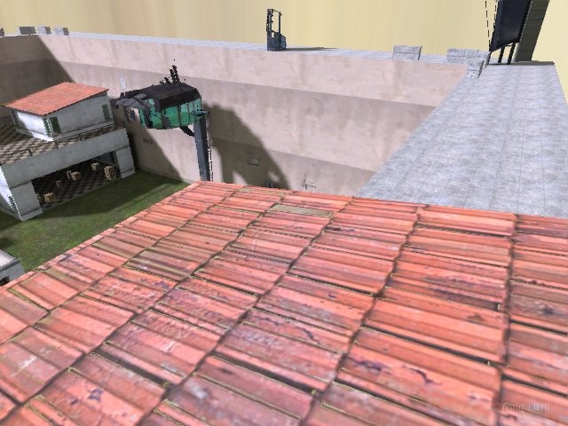 dm_snipe_swat_v2_dpe thumb 27