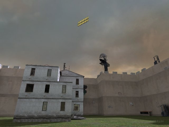 dm_snipe_swat_v2_dpe thumb 29