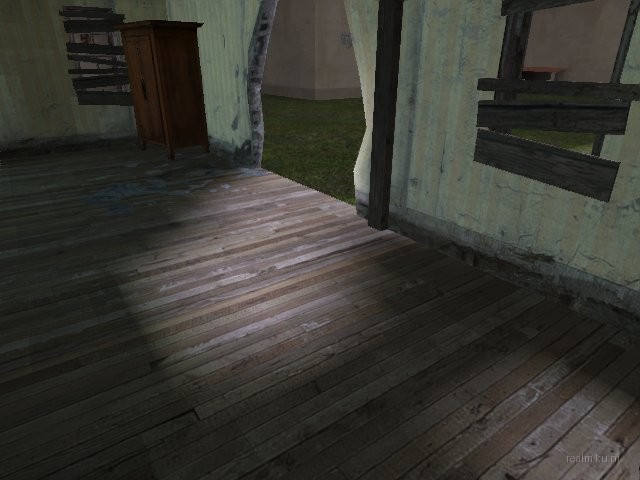 dm_snipe_swat_v2_dpe thumb 5