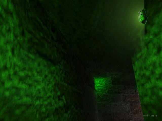 dm_snipe_trenches for hl2dm screenshot