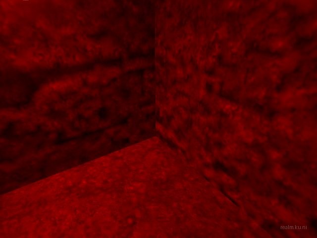 dm_snipe_trenches thumb 6