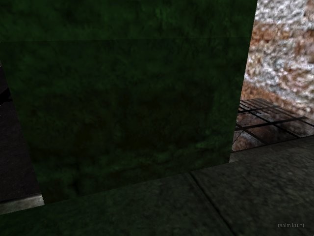 dm_snipe_trenches thumb 51