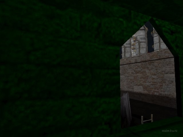 dm_snipe_trenches thumb 26