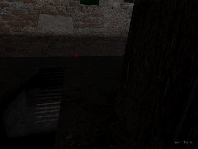 dm_snipe_trenches thumb 95