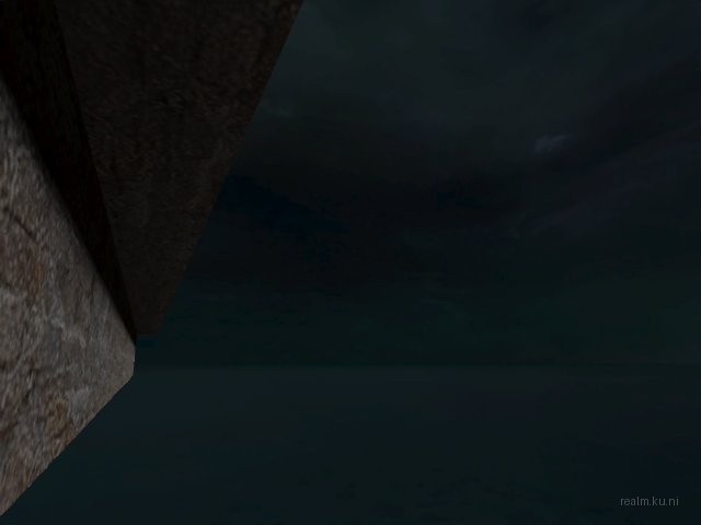 dm_snipe_trenches thumb 19