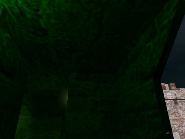 dm_snipe_trenches thumb 28
