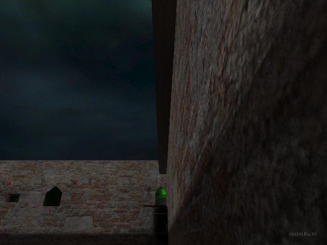dm_snipe_trenches thumb 11