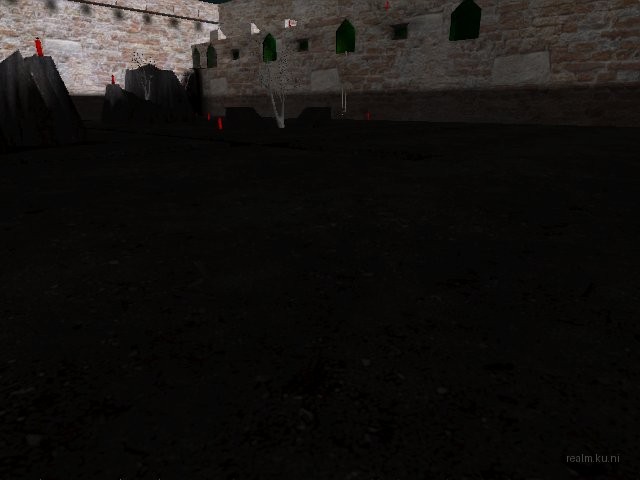 dm_snipe_trenches thumb 89