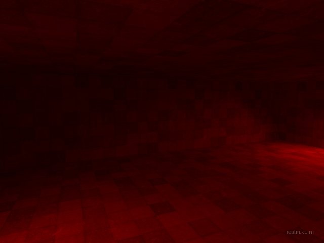 dm_snipe_trenches thumb 68