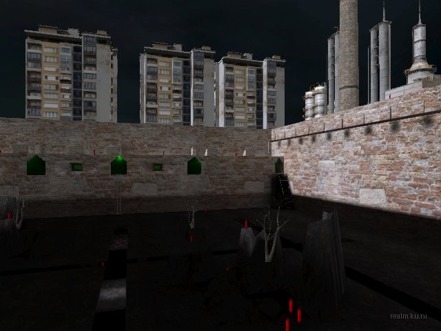 dm_snipe_trenches thumb 44