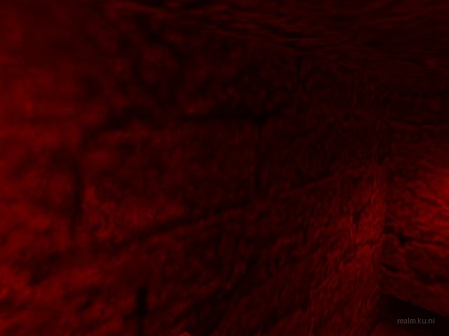 dm_snipe_trenches thumb 22