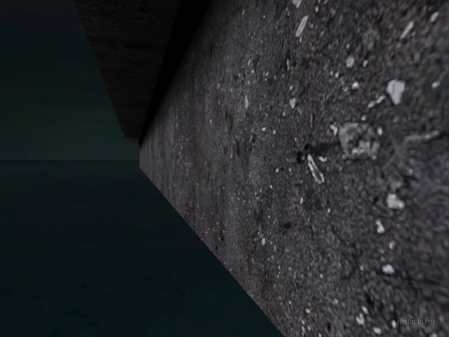 dm_snipe_trenches thumb 8