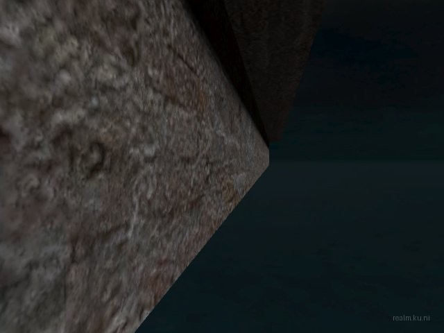 dm_snipe_trenches thumb 60