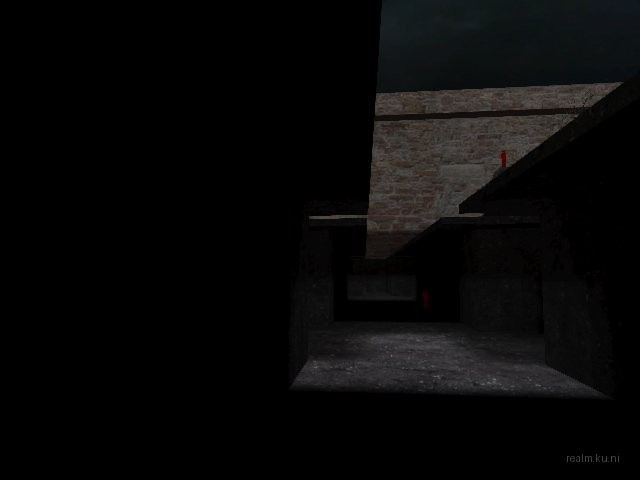 dm_snipe_trenches thumb 38