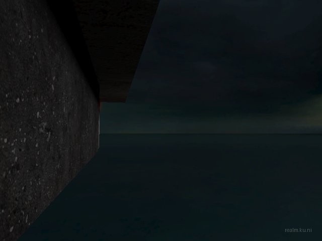 dm_snipe_trenches thumb 72