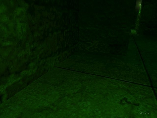 dm_snipe_trenches thumb 59