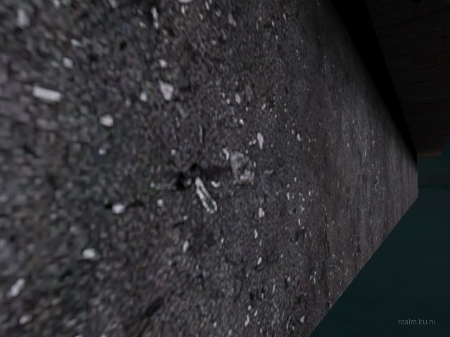 dm_snipe_trenches thumb 37