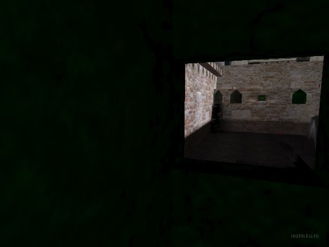 dm_snipe_trenches thumb 13