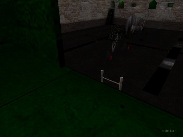 dm_snipe_trenches thumb 2