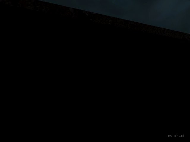 dm_snipe_trenches thumb 81