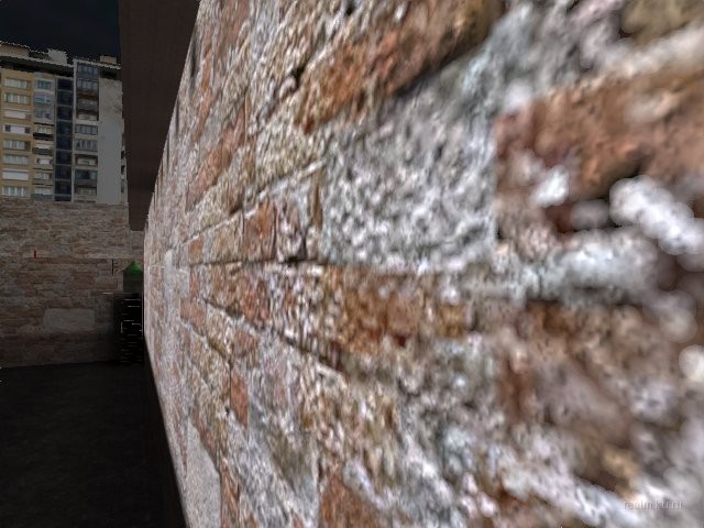 dm_snipe_trenches thumb 91