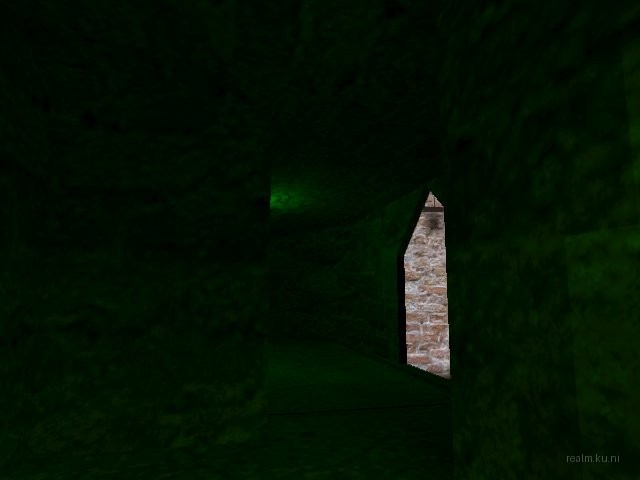dm_snipe_trenches thumb 33