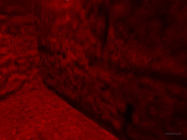 dm_snipe_trenches thumb 92