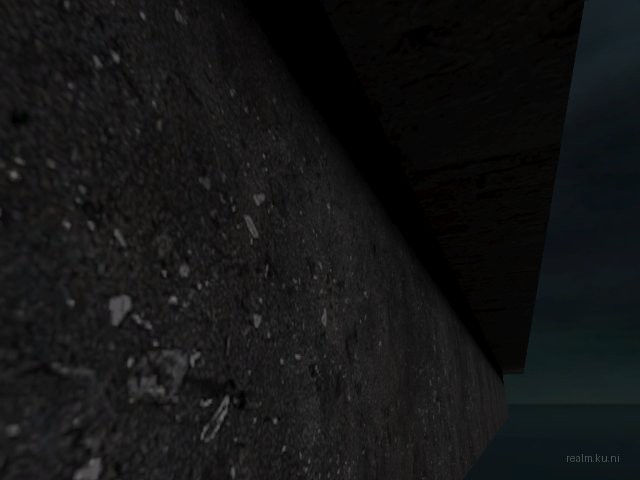 dm_snipe_trenches thumb 31